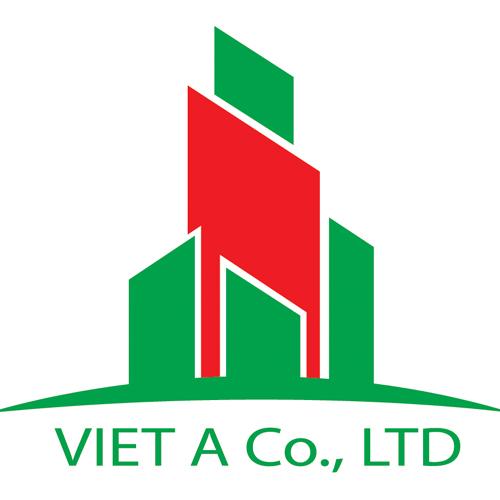 Avatar - Việt Á
