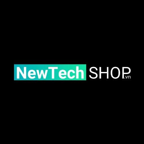 Avatar - New Tech SHOP