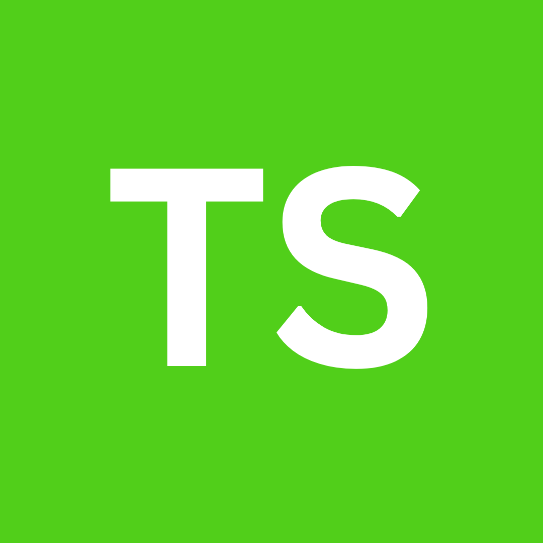 ts-board-solutions-tsboardsolution-on-flipboard