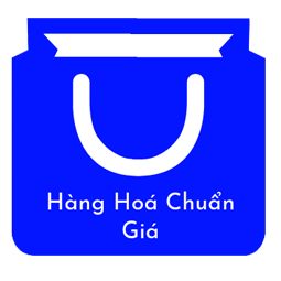 Avatar - Hàng hóa chuẩn giá