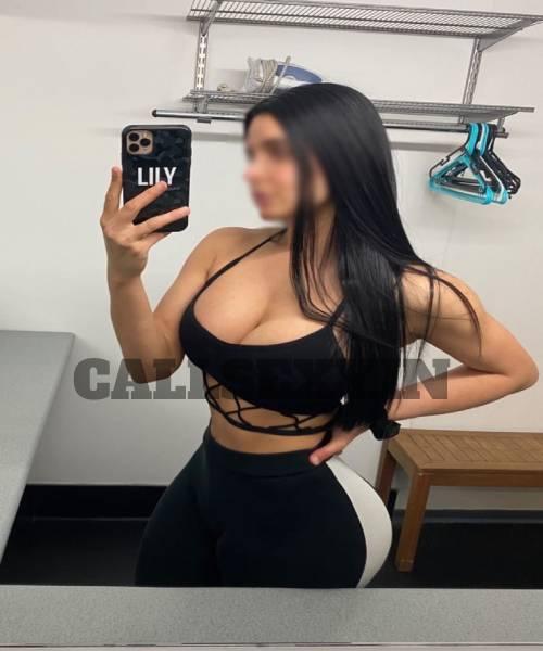 Avatar - poojasingh399