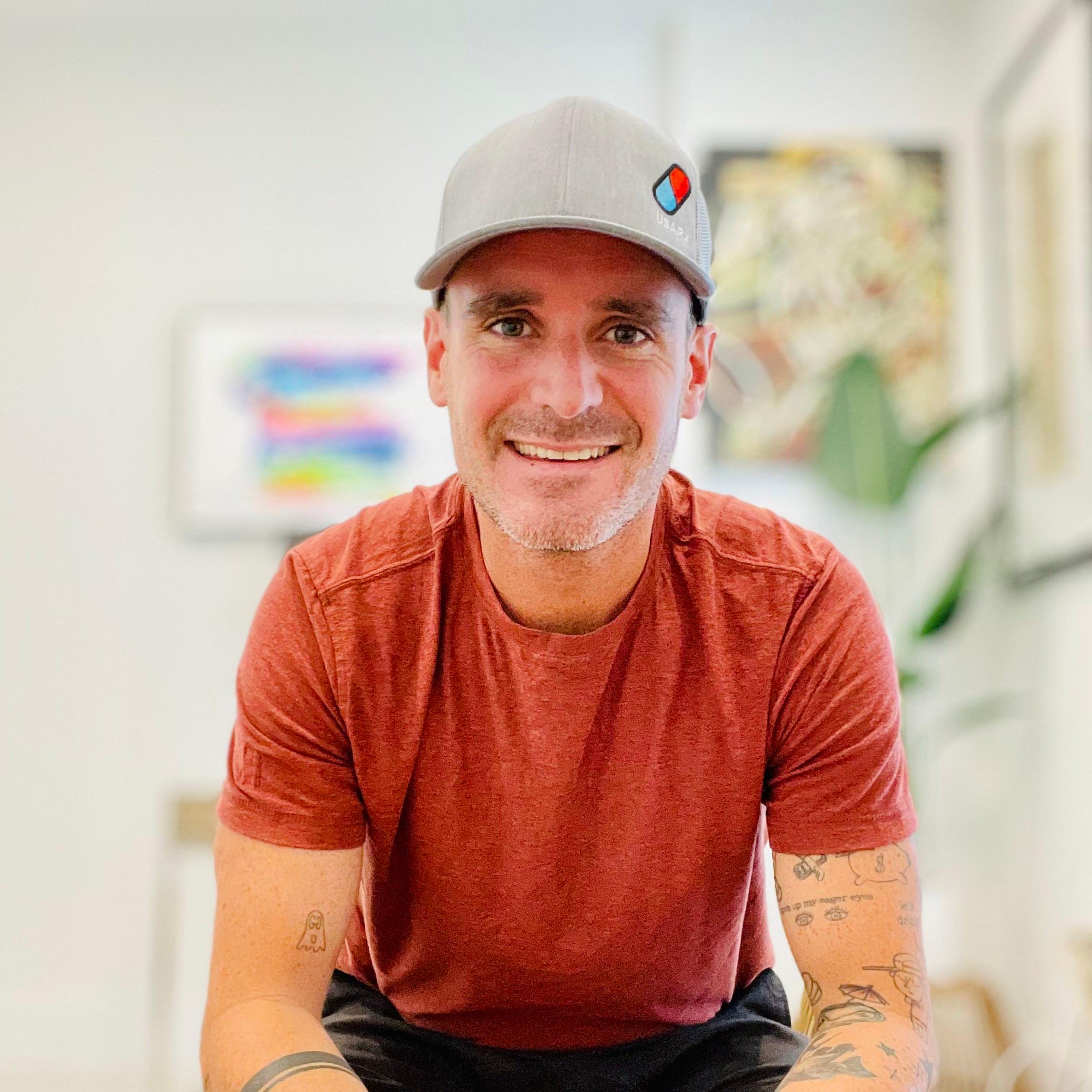 Chris Riley (ChrisRiley2023) on Flipboard