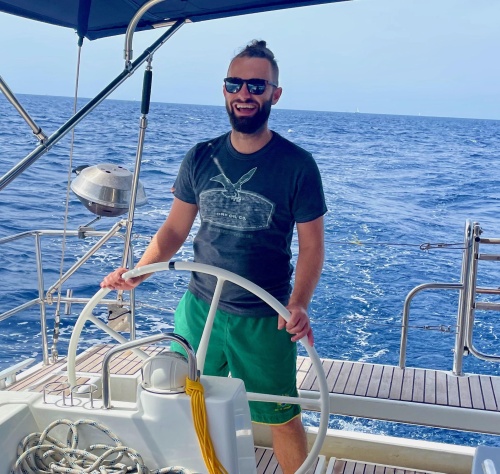 Just Go Exploring JustGoExploring On Flipboard