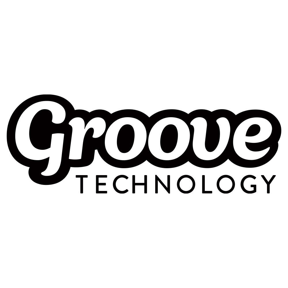 Groove Technology (GrooveTechnolo) on Flipboard