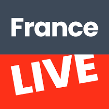 Avatar - France Live