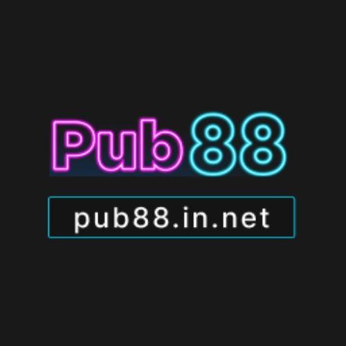 Avatar - PUB88
