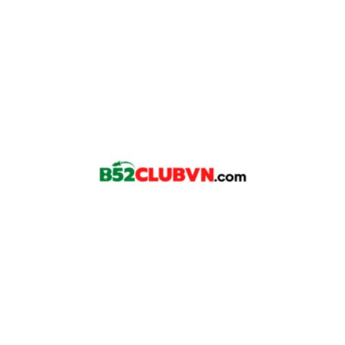B52 Club - Trang game đánh bài đổi thưởng tr… | Flipboard