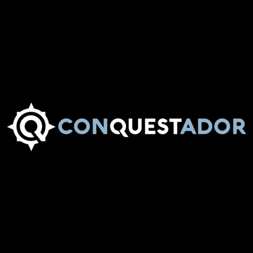 Avatar - Conquestador