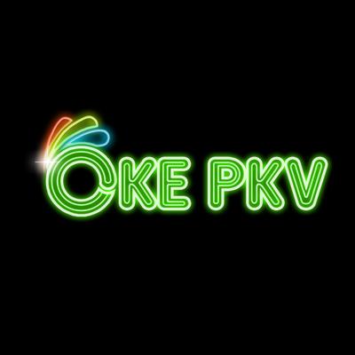 Avatar - OKE PKV