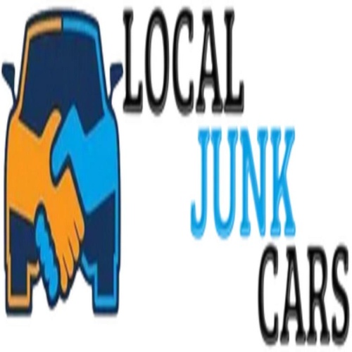 Avatar - Local Junk Cars