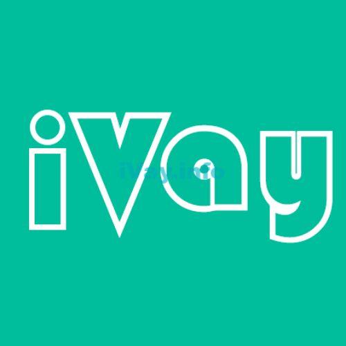 Avatar - iVay