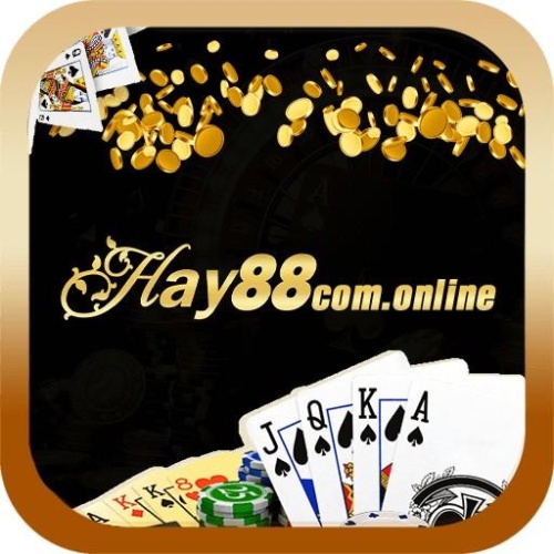 hay88comonline (@hay88comonline) on Flipboard