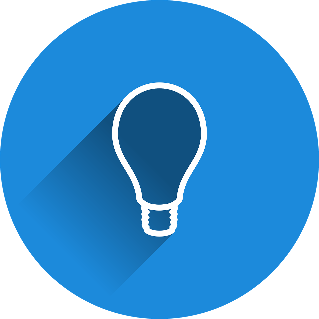 Avatar - Sweeney Strategic Consulting