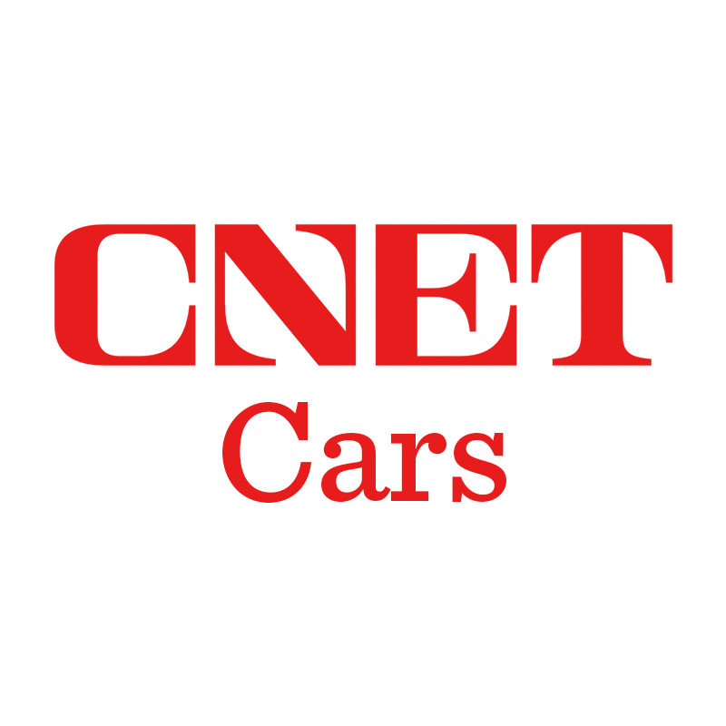 Avatar - CNET Cars