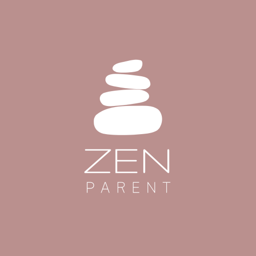 Avatar - The Zen Parent