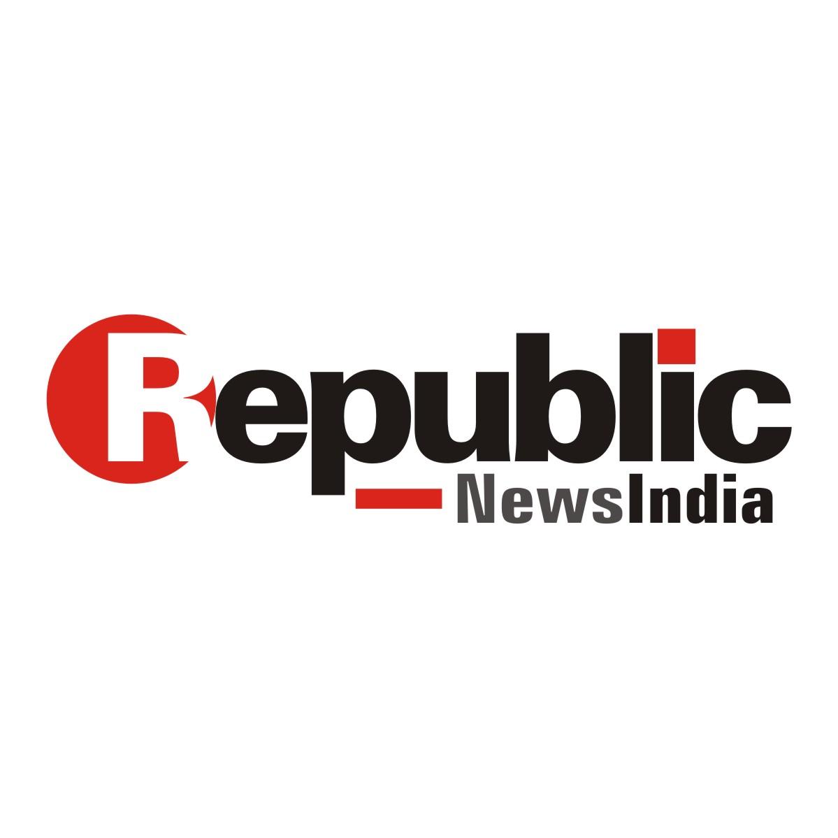 Avatar - Republic News India