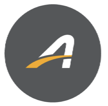 Active.com (@Activecom) on Flipboard