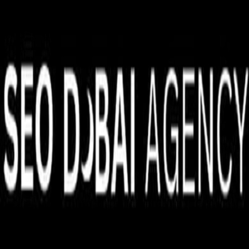 Avatar - SEO Dubai Agency