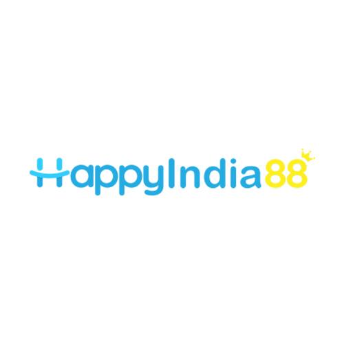 Avatar - happyindia88