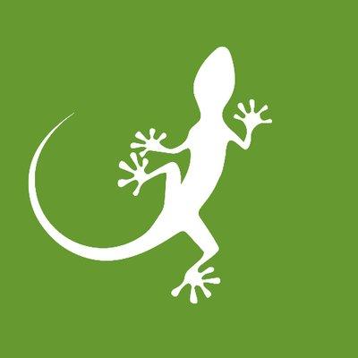 Avatar - Mongabay Latam