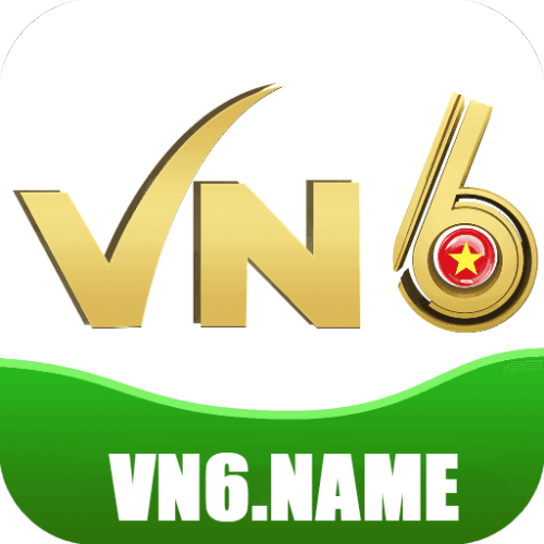 Avatar - vn6 name