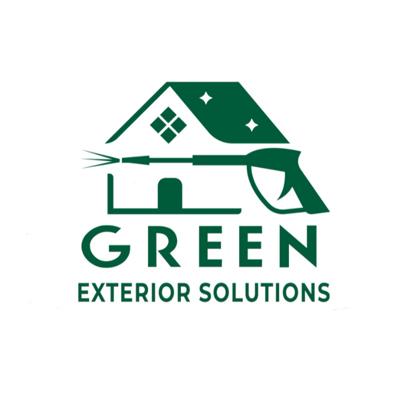 Avatar - Green Exterior Solutions