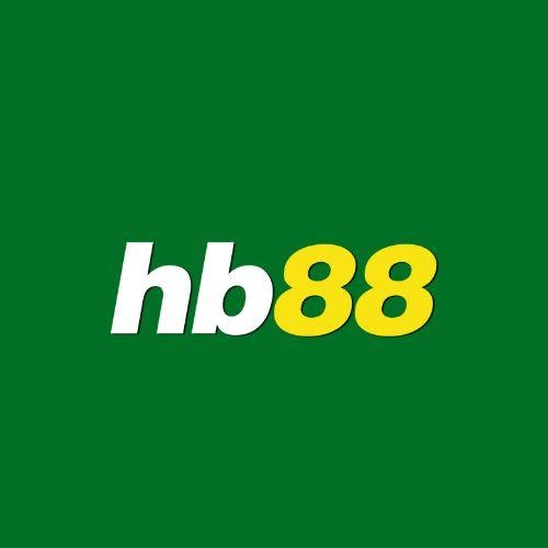 Avatar - HB88