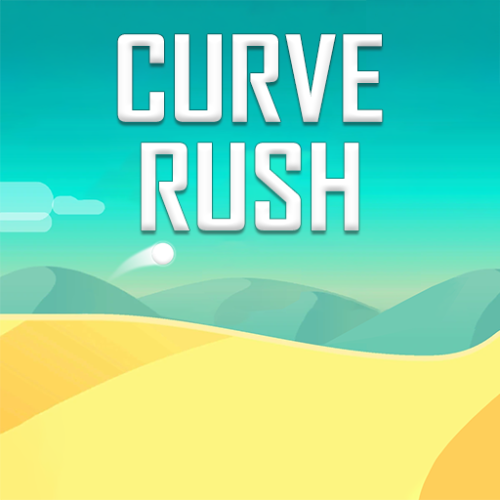 Avatar - curverushgame