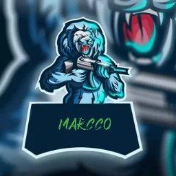 Flipboard profile picture for @RAHIMI86