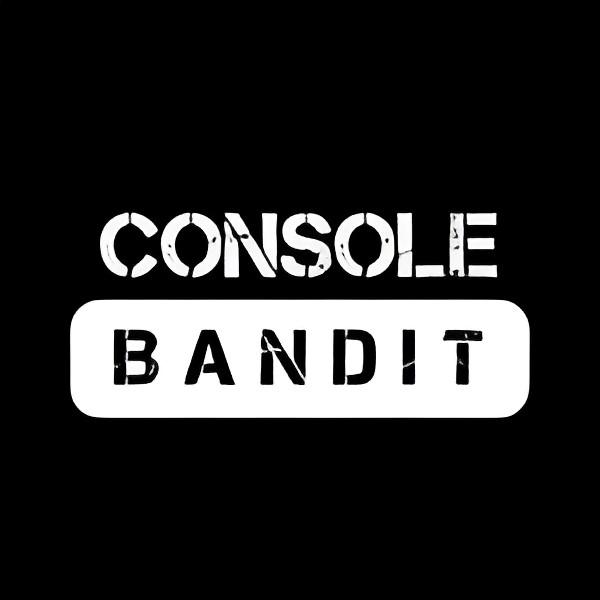 Avatar - Console Bandit
