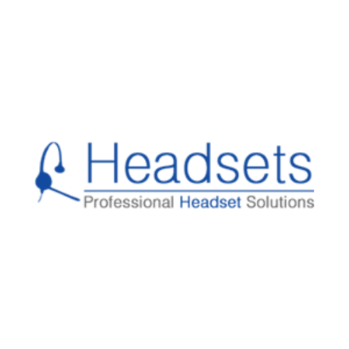 Flipboard profile picture for @Headsets