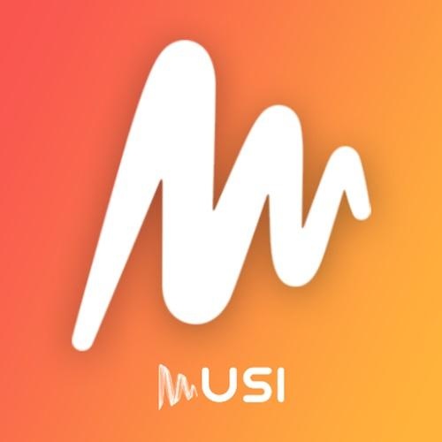 Musi App (@MusiApp) on Flipboard