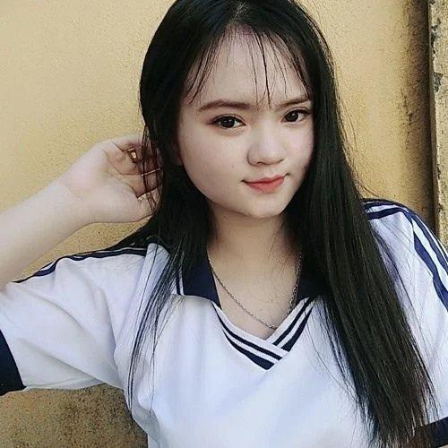 Avatar - Lê Cát Anh