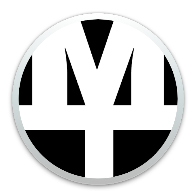 Avatar - The Miami Times