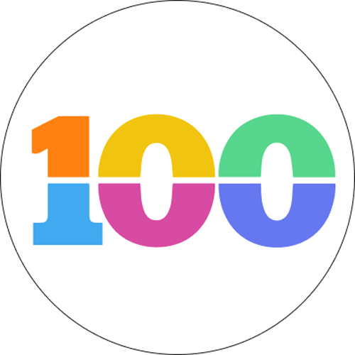 Avatar - Indy100