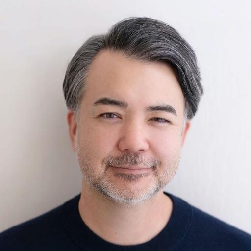 Robert Devine (@rtdevine) on Flipboard