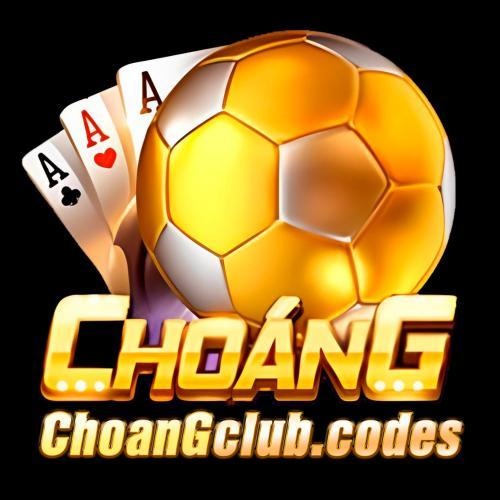 Avatar - ChoangClub