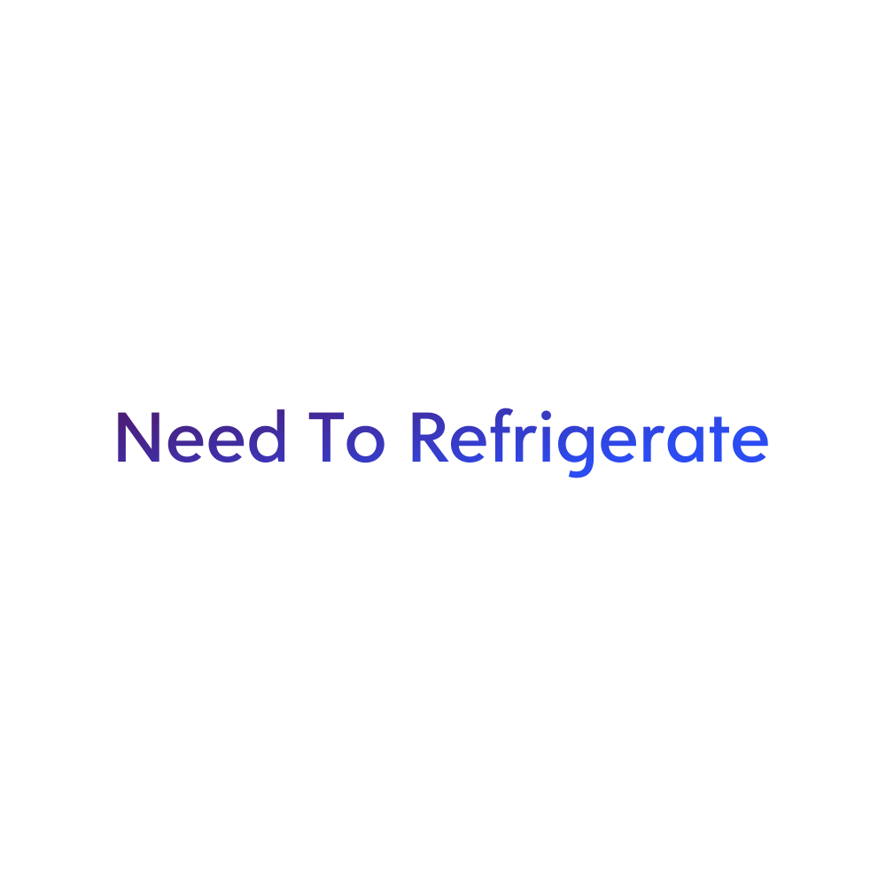 Need To Refrigerate (needrefrigerate) on Flipboard