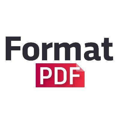 Avatar - El blog de FormatPDF