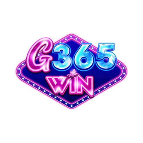 Avatar - G365