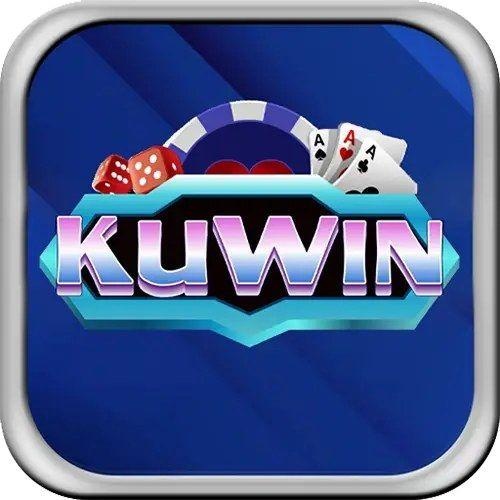 Avatar - KUWIN