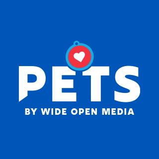 Avatar - Pets by Wide Open Media