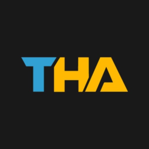 Avatar - Nhà cái Thabet