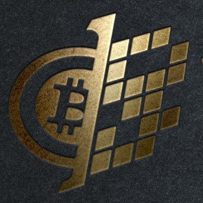 Avatar - İlk Bitcoin