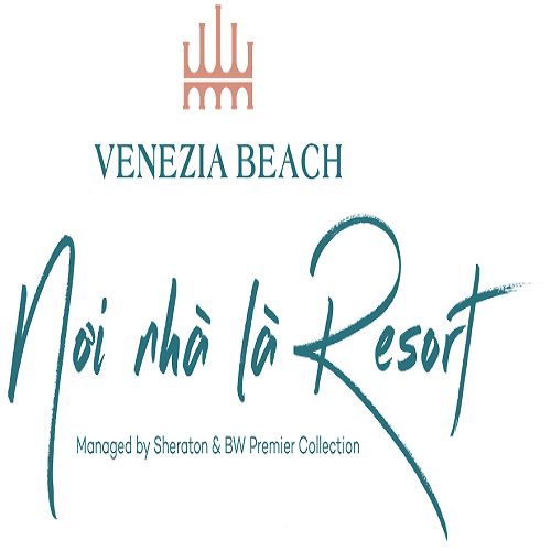 Avatar - Dự án Venezia Beach Hồ Tràm