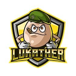 Avatar - lukather