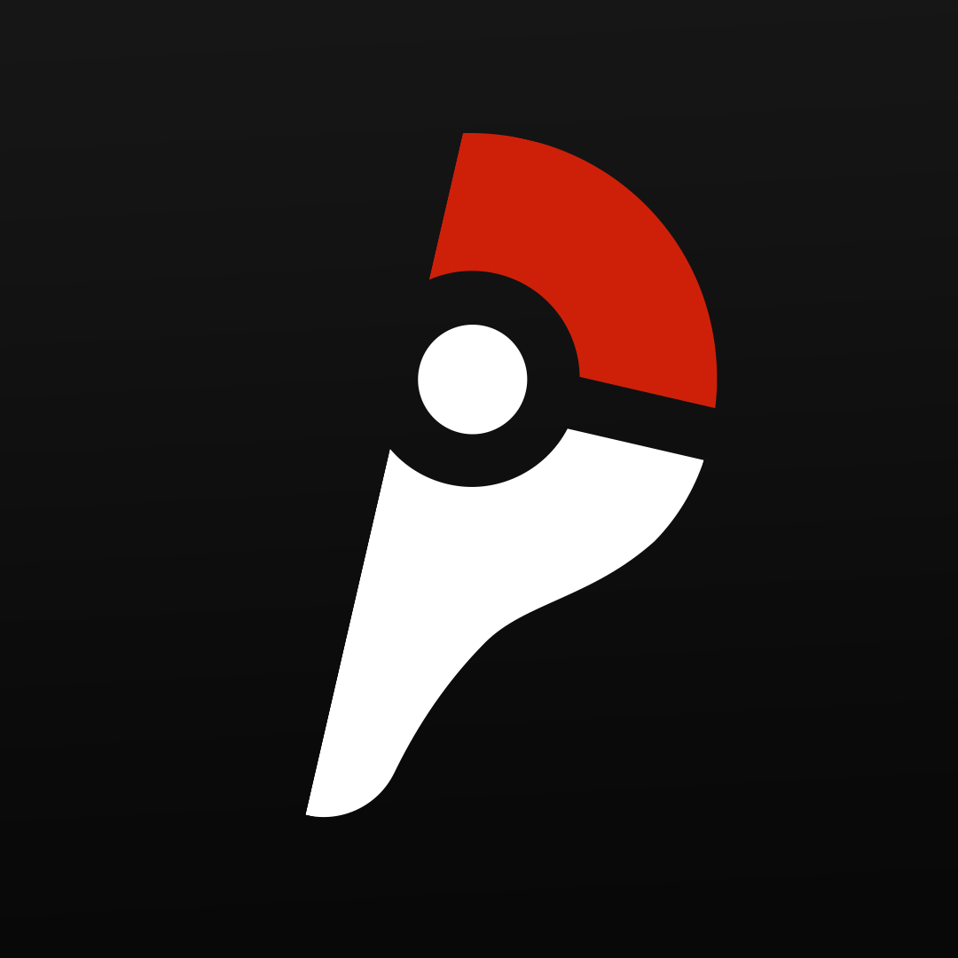 Avatar - Pokéos