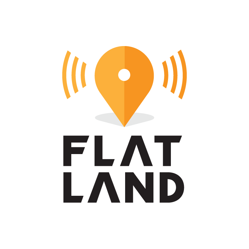 Avatar - Flatland