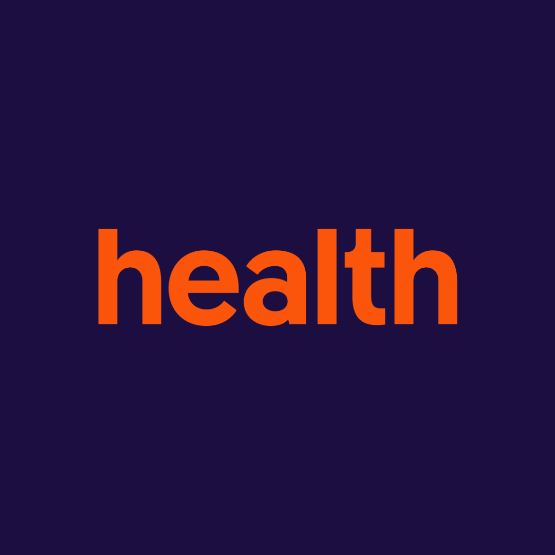 Avatar - Health.com