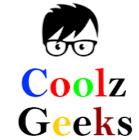 Avatar - Coolz Geeks